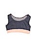 Assorted Brands Blue Active Top Size M (kids) - photo 1
