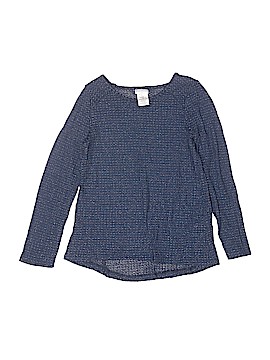 Max Studio Size Medium kids