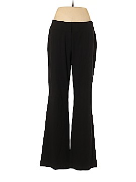 INC International Concepts Size 8