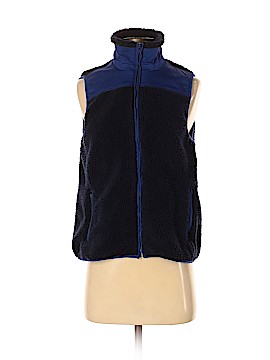 J. Crew Factory Store Size Sm
