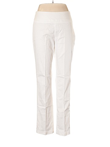 Newport News Dress Pants (view 1)