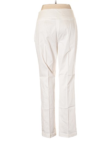 Newport News Dress Pants (view 2)