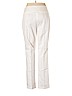 Newport News White Dress Pants Size 10 - photo 2