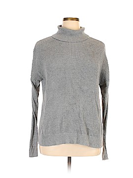 SONOMA life + style Size XL