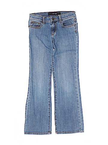 Joe's Jeans Jeans (view 1)