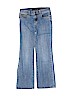 Joe's Jeans Blue Jeans Size 10 - photo 1