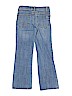 Joe's Jeans Blue Jeans Size 10 - photo 2