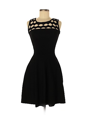 Milly Cocktail Dress (view 1)