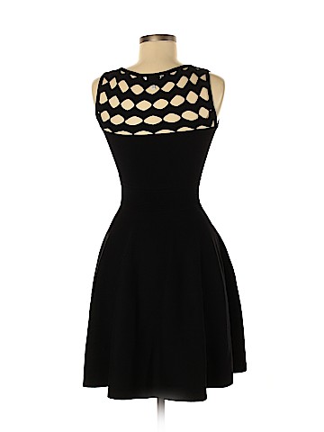 Milly Cocktail Dress (view 2)