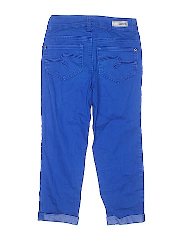 Justice Jeans (view 2)