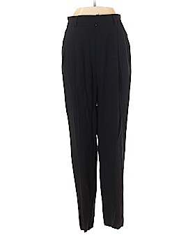 Linda Allard Ellen Tracy Size 6