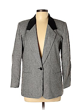 Alfred Dunner Size 10 Petite