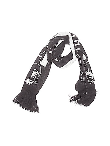 Unbranded Scarf (view 1)