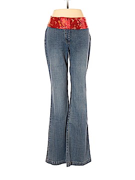 INC International Concepts Size 8
