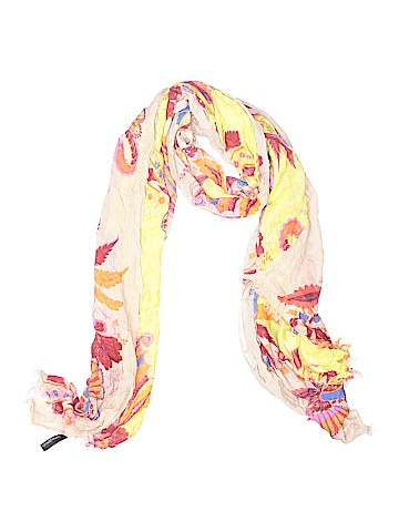 Cynthia Rowley TJX Scarf (view 1)