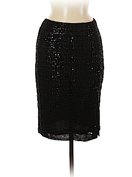 Carmen Marc Valvo Collection Size 6