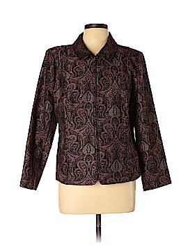 Christopher & Banks Size Lg Petite