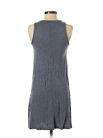 Madewell Casual Dress (view 2)