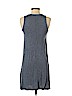 Madewell Blue Casual Dress Size XS - photo 2