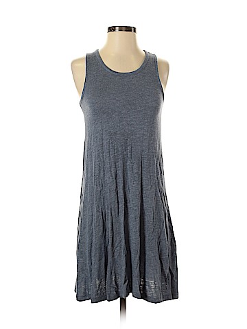 Madewell Casual Dress (view 1)