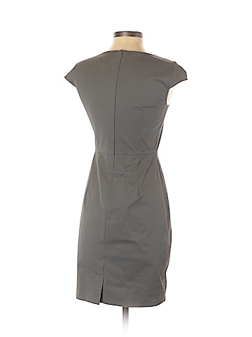Banana Republic Casual Dress (view 2)