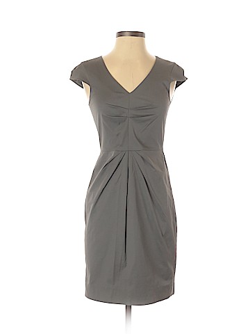 Banana Republic Casual Dress (view 1)