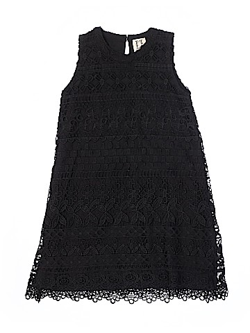 PPLA Special Occasion Dress (view 1)