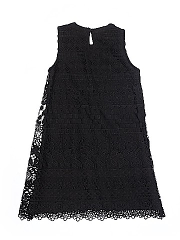 PPLA Special Occasion Dress (view 2)