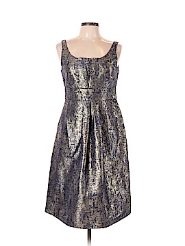 Moschino Cheap And Chic Size 10
