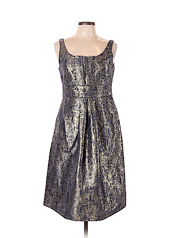 Moschino Cheap And Chic Cocktail Dress (view 1)