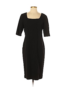 Lafayette 148 New York Size 4