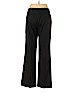 ETRO Black Wool Pants Size EU (IT) 42 / US 6 - photo 2