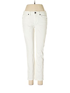CALVIN KLEIN JEANS Size 28 waist