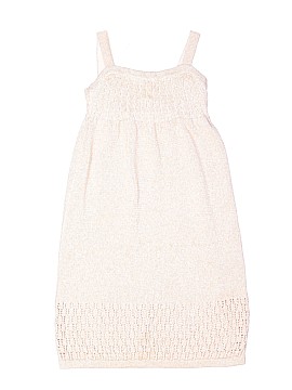 Gap Kids Size Medium kids
