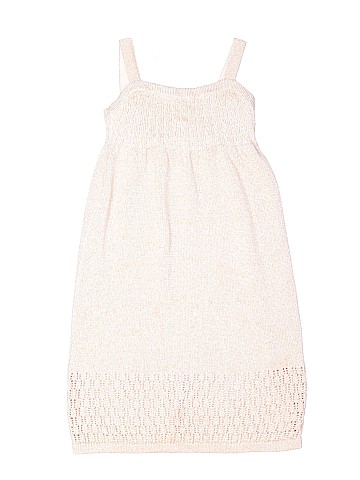 Gap Kids Dress (view 1)