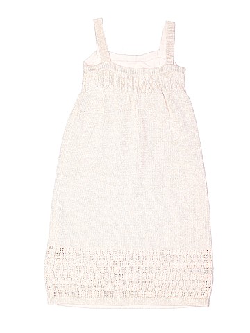 Gap Kids Dress (view 2)