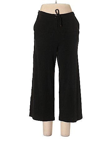 Sonia Rykiel Sweatpants (view 1)