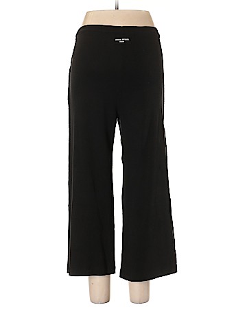 Sonia Rykiel Sweatpants (view 2)