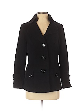 INC International Concepts Size Sm