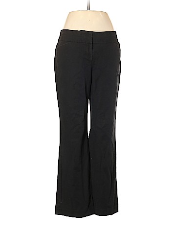 Ann Taylor LOFT Dress Pants (view 1)