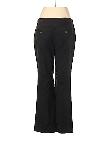 Ann Taylor LOFT Dress Pants (view 2)
