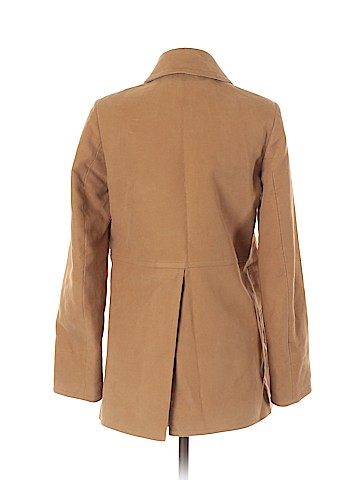 Stella McCartney Coat (view 2)