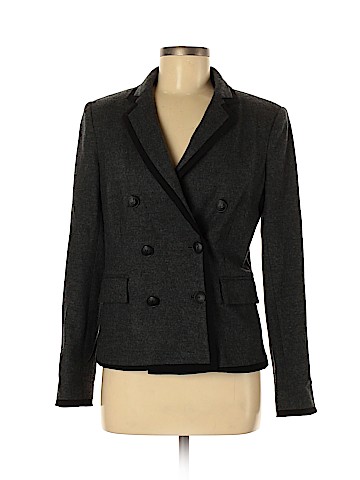 Rag & Bone Wool Blazer (view 1)