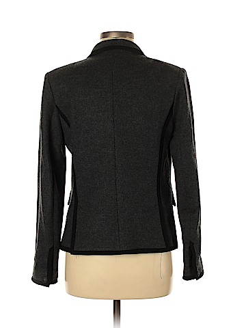 Rag & Bone Wool Blazer (view 2)