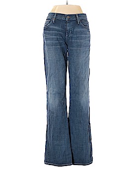 Citizens of Humanity Size 29 waist
