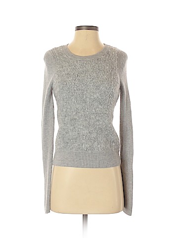 Banana Republic Pullover Sweater (view 1)