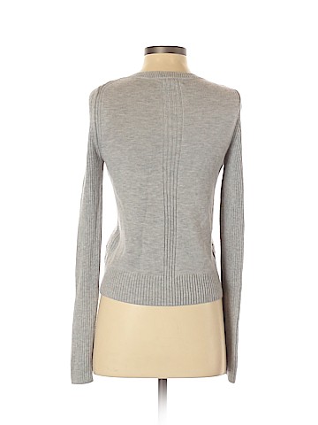 Banana Republic Pullover Sweater (view 2)