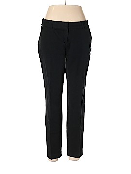Cynthia by Cynthia Rowley Size 10