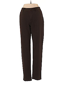 So Slimming by Chico's Size Sm