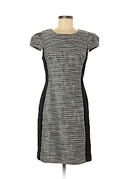 Moulinette Soeurs Size 8